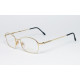 Desil BRISTOL-2 14 Kt ROLLED GOLD details