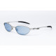 OAKLEY Teaspoon MIRROR details