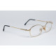 Desil BRISTOL-2 14 Kt ROLLED GOLD details