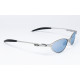 OAKLEY Teaspoon MIRROR details