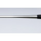 OAKLEY Teaspoon MIRROR arm