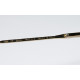 Desil BRISTOL-2 14 Kt ROLLED GOLD arm