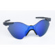 OAKLEY Sub Zero PLANET X sport mask