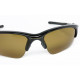 OAKLEY Flak Jacket XLJ 12-803 MIRROR