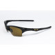 OAKLEY Flak Jacket XLJ 12-803 details