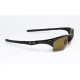 OAKLEY Flak Jacket XLJ 12-803 details