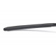 OAKLEY Flak Jacket XLJ 12-803 arm
