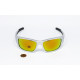 OAKLEY New Valve OO9236-07 MIRROR
