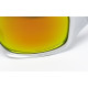 OAKLEY New Valve OO9236-07 signature