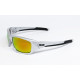 OAKLEY New Valve OO9236-07 details