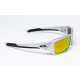 OAKLEY New Valve OO9236-07 details