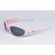 OAKLEY Minute 2.0 PINK-BLACK IRIDIUM details