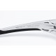 OAKLEY New Valve OO9236-07 arm