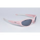 OAKLEY Minute 2.0 PINK-BLACK IRIDIUM details