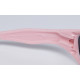 OAKLEY Minute 2.0 PINK-BLACK IRIDIUM arm
