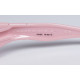 OAKLEY Minute 2.0 PINK-BLACK IRIDIUM arm