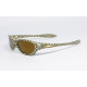 OAKLEY Fate CHEETAH 03-755 details