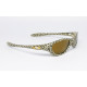 OAKLEY Fate CHEETAH 03-755 details
