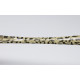 OAKLEY Fate CHEETAH 03-755 arm