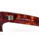 Vuarnet POUILLOUX 091 D.G.M. arm