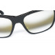 Bollé 527 DOUBLE GRADIENT MIRROR lens