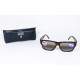 Vuarnet POUILLOUX 091 D.G.M. generic case