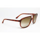 LOZZA Zilo SPORT SL 1827 col. 711C by De Rigo details