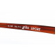 LOZZA Zilo SPORT SL 1827 col. 711C by De Rigo arm
