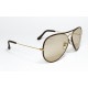 Ray Ban Large II Leathers aviator for sale