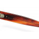Ray Ban LISBON W0960 Bausch & Lomb arm