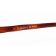 LOZZA Zilo SPORT SL 1827 col. 711C by De Rigo arm