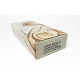 Ray Ban Large II Leathers Bausch & Lomb box