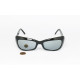 Ray Ban SIDESTREET W2639 MIRROR LENSES