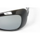 Ray Ban SIDESTREET W2639 BL markings