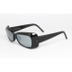 Ray Ban SIDESTREET W2639 details