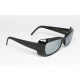 Ray Ban SIDESTREET W2639 details