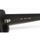 Ray Ban SIDESTREET W2639 arm