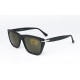 Persol RATTI 40401 SPORT details