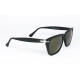 Persol RATTI 40401 SPORT details