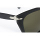 Persol RATTI 40401 SPORT arrows
