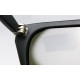 Persol RATTI 40401 SPORT engravings
