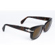 Persol RATTI 69202/52 col. 24 details