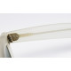 Ray Ban WAYFARER Crystal B&L arm