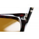 Persol RATTI 69202/52 col. 24 engraved markings