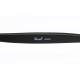 Persol RATTI 40401 SPORT arm