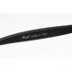 Persol RATTI 40401 SPORT arm