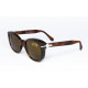 Persol RATTI Solecchio 63 details