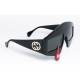 GUCCI GG0359S col. 001 details