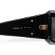GUCCI GG0359S col. 001 arm