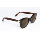 Persol RATTI Solecchio 63 details